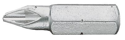 Embout philips FACOM_3776.jpg